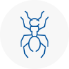 Ant Removals In Cheshunt